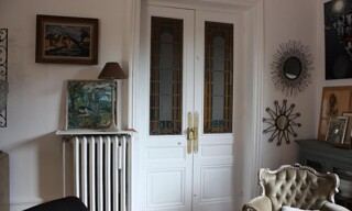 Photo N° 5
