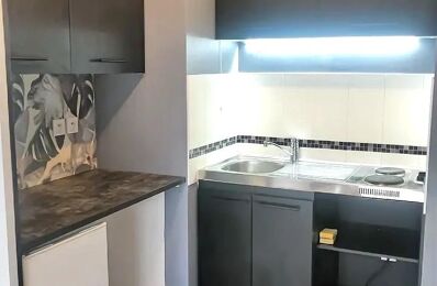 vente appartement 115 000 € à proximité de Saint-Apollinaire (21850)