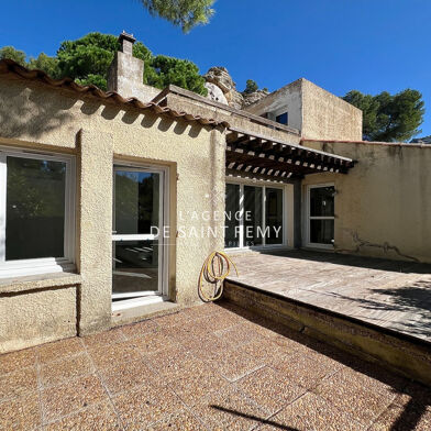 Maison 4 pièces 371000 €