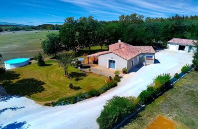 vente maison 268 000 € à proximité de Belfort-du-Quercy (46230)