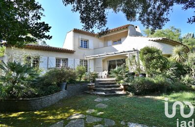 vente maison 880 000 € à proximité de Lavérune (34880)