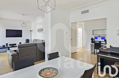 vente appartement 299 000 € à proximité de Poulx (30320)