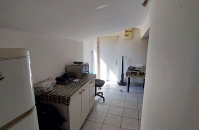 vente appartement 90 000 € à proximité de Saint-Pierre-de-Chandieu (69780)