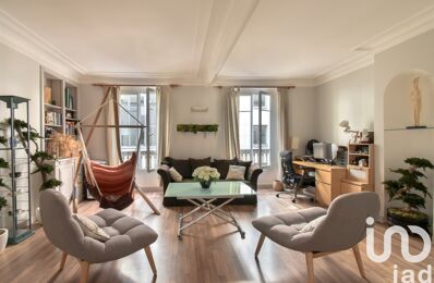 vente appartement 499 000 € à proximité de Le Plessis-Trévise (94420)