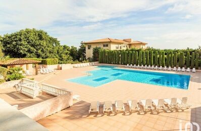 vente appartement 300 000 € à proximité de Saint-Tropez (83990)