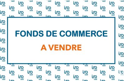 commerce  pièces 105 m2 à vendre à Nice (06100)