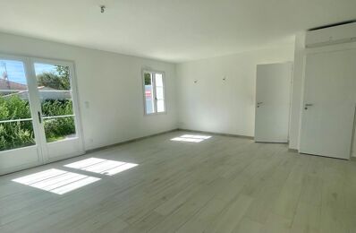 vente maison 337 600 € à proximité de Saint-Trojan-les-Bains (17370)