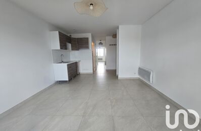 vente appartement 155 000 € à proximité de Saint-Michel-sur-Orge (91240)