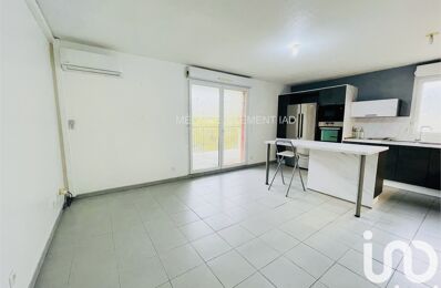 vente appartement 190 000 € à proximité de Le Castellet (83330)