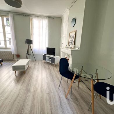 Immeuble  299000 €