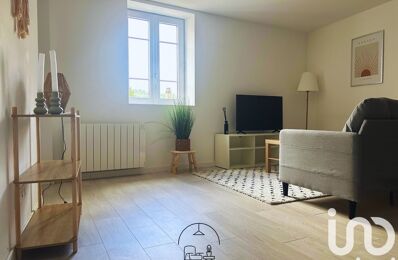 vente appartement 193 000 € à proximité de Jardin (38200)