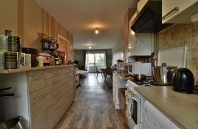 vente appartement 85 000 € à proximité de Saint-Donat-sur-l'Herbasse (26260)