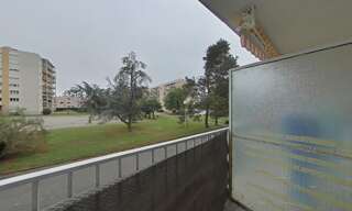 Appartement 3 Pièces 61 m² à vendre à Romans-sur-Isère (26100)