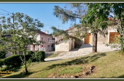 vente maison 251 000 € à proximité de Saint-Christophe-de-Double (33230)