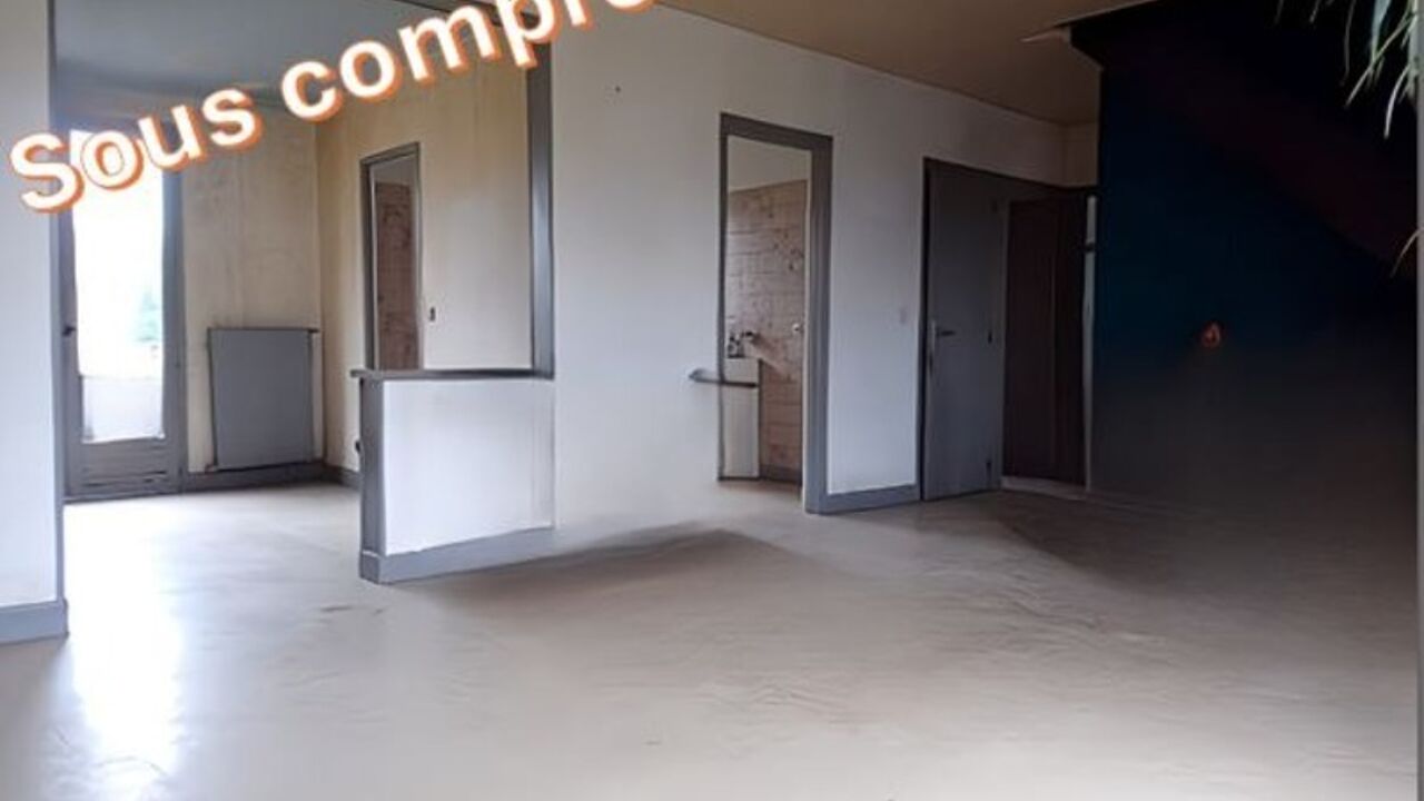 maison 5 pièces 110 m2 à vendre à Mouchin (59310)