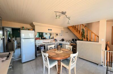 vente maison 175 000 € à proximité de Montigny-Lès-Vesoul (70000)