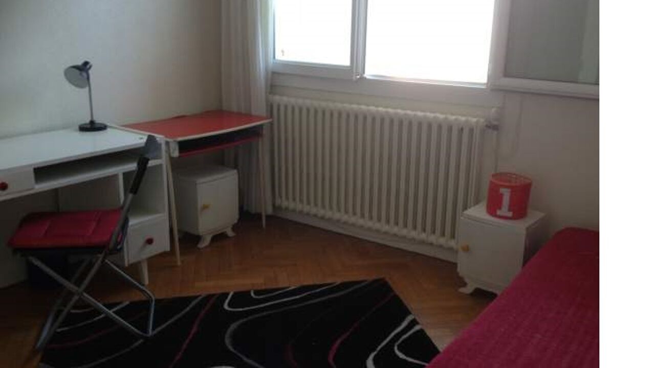 appartement 1 pièces 16 m2 à louer à Talence (33400)