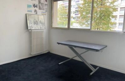 vente appartement 138 000 € à proximité de Saint Ouen (93400)