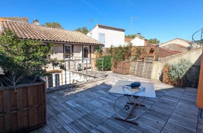 vente maison 450 000 € à proximité de Saint-Nicolas-de-la-Balerme (47220)