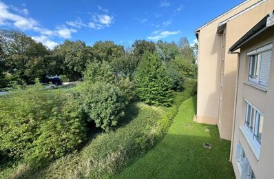 vente appartement 295 000 € à proximité de Charbonnières-les-Bains (69260)