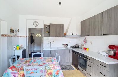 vente maison 294 000 € à proximité de Sainte-Luce-sur-Loire (44980)