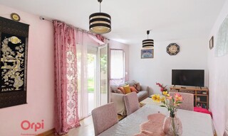 Maison 4 Pièces 88 m² à vendre à Saint-Sébastien-sur-Loire (44230)
