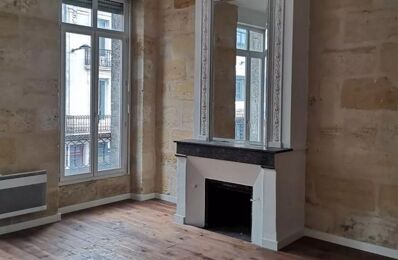 location appartement 692 € CC /mois à proximité de Artigues-Près-Bordeaux (33370)