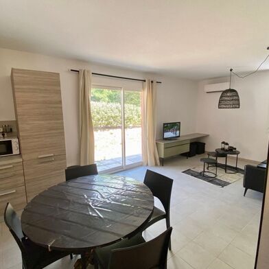 Maison 3 pièces 240000 €