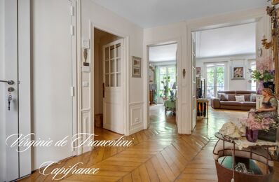 vente appartement 1 135 000 € à proximité de Paris 3 (75003)