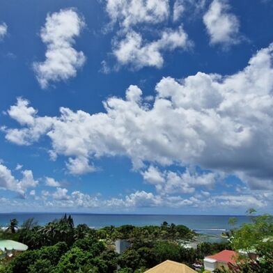 Appartement 2 pièces 320000 €