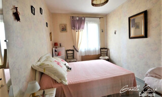 Photo N° 5