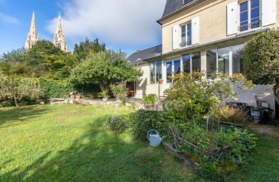 vente maison 717 400 € à proximité de Mercin-Et-Vaux (02200)