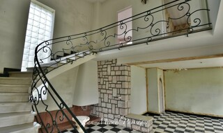 Photo N° 3
