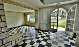 Photo N° 4