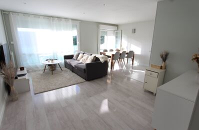 vente appartement 216 000 € à proximité de Forges-les-Bains (91470)