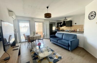 vente appartement 180 000 € à proximité de Maubec (84660)