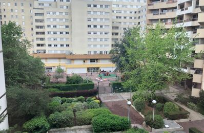 location appartement 1 250 € CC /mois à proximité de Clamart (92140)