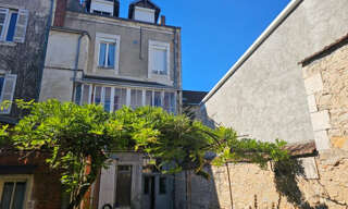 Immeuble  225 m² à vendre à Périgueux (24000)
