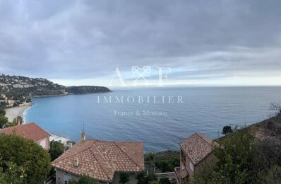 vente maison 950 000 € à proximité de Villefranche-sur-Mer (06230)