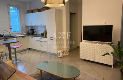 vente appartement 355 000 € à proximité de L'Escarène (06440)