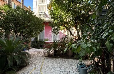 vente maison 1 170 000 € à proximité de Saint-Paul-de-Vence (06570)