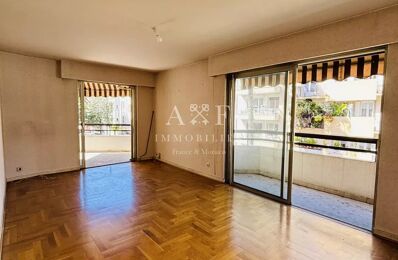 vente appartement 330 000 € à proximité de La Gaude (06610)