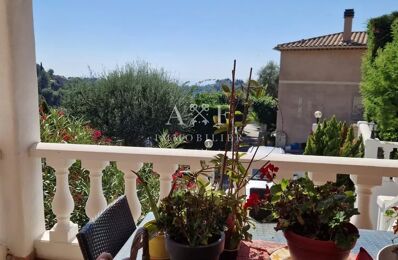 vente maison 799 000 € à proximité de Menton (06500)