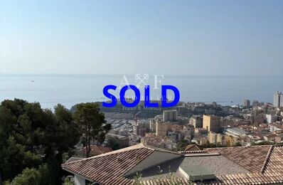 vente maison 1 150 000 € à proximité de Saint-Jean-Cap-Ferrat (06230)