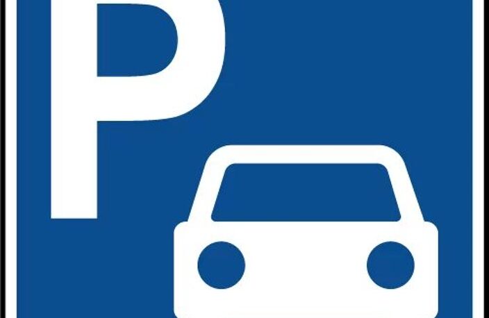 A LOUER - Place de Parking HOUDAN — photo 2