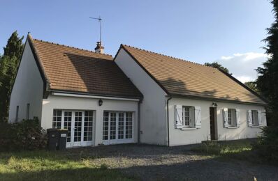 vente maison 260 680 € à proximité de Savonnières (37510)