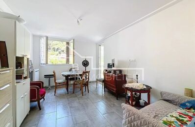 vente appartement 196 000 € à proximité de Saint-Laurent-du-Var (06700)