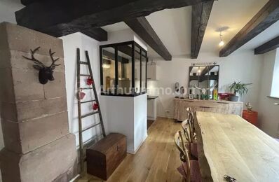 location de vacances appartement 300 € / semaine à proximité de Badevel (25490)