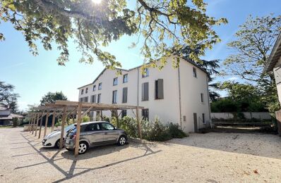 vente appartement 239 000 € à proximité de Charbonnières-les-Bains (69260)