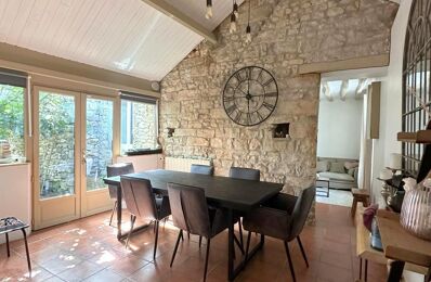 vente maison 268 700 € à proximité de Le Coudray-Montceaux (91830)